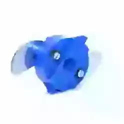 Gripit 25mm Heavy Duty Plasterboard Fixing